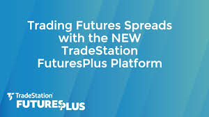 futuresplus resources tradestation