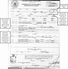 Mexican Birth Certificate Translation Template Pdf Mexican Marriage Certificate Translation Template Luxury Mexican Marriage Certificate Tra In 2020 Birth Certificate Template Certificate Templates Marriage Certificate
