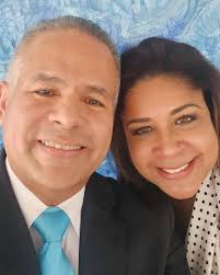 Gracias @guadalupepress09 y @treporta por la oportunidad de visibilizar el  talento de los jóvenes diplomáticos de Carrera a través de su testimonio y  poder invitar e inspirar a otros panameños a que