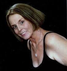 Terri Baty Obituary (1959