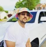 Image result for what is fgteev