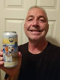 Quahog rake in Bristol, RI next Thursday?