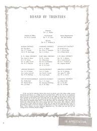 1949 Arrow by fredfloydarchives