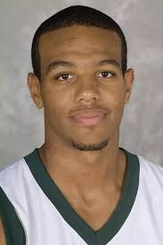 RASHAD GREEN NAMED MAAC MEN'S BASKETBALL ROOKIE OF THE WEEK