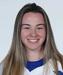 2023 Softball Roster