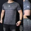 Model pakaian senam muslim saat menjadi satu di antara. Https Encrypted Tbn0 Gstatic Com Images Q Tbn And9gcq3seswai 9ckelpeafs Ksetg7ovpiowds2itayse Usqp Cau
