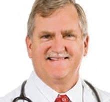 Dr. Jay A. Mazel M.D., a Cardiac Electrophysiologist practicing in  Washington, DC