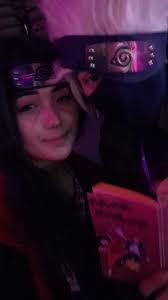 What an incredible night of celebration at the Samurai reunion/ichiro's  birthday party