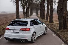 Image result for Ibis White 2012 A3