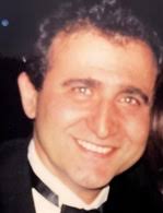 Paul Marchese Obituary