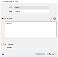 So it probably prevents that obnoxious dialog, which could be good, but by virtue of disabling the whole shoot'n match. Configuracao Da Digitalizacao Em Rede