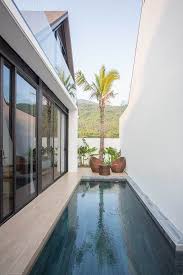 Gallery Of Maison Mansardee House 85 Design 4 Home Building Design House Designs Exterior Cottage Inspiration