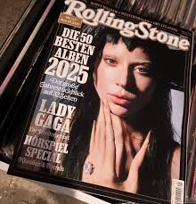 New in stock #ladygaga #ladygacollection #lanadelreyfans  www.illogicall-music.com et en boutique