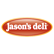 We did not find results for: The Master List Of Kids Eat Free And Almost Free Restaurant Deals
