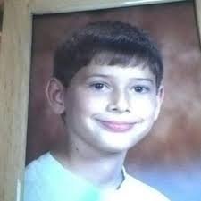 Benjamin Jacobs (@_Ben_Jacobs)