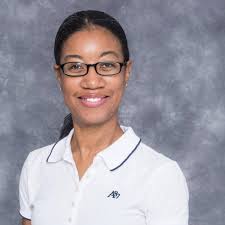 Simone Biles, Jade Carey, Jordan Chiles, Sunisa Lee, and Hezly Rivera are  heading to the 2024 Paris Olympic Games! Joscelyn Roberson and Leanne Wong  will serve as traveling alternates. Kaliya Lincoln &