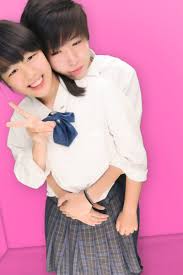 気になったらフォローし - Search  X