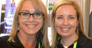 The Nationals pick insurance rep to stand in Wagga Wagga