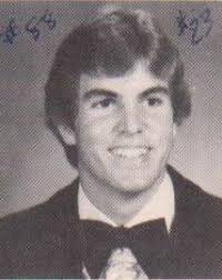 Jeri Rowe's Writings