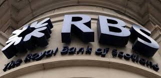This makes it easier to read and check. Royal Bank Of Scotland Auf Der Abschussliste Tageblatt Lu Tageblatt Lu