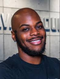 Check out Ian Moss's artwork! Had the honor and pleasure of working