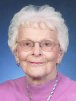 Helen Westfall Obituary, Des Moines, IA :: Iles Funeral Homes