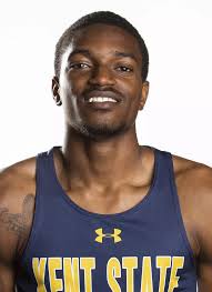 Champen Claims MAC Pole Vault Crown to Remain Undefeated in Senior Campaign 