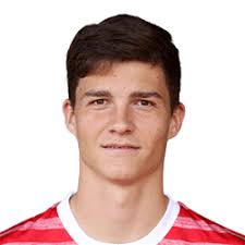 Regionalliga Mitte 2025/2026 » Magazin