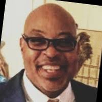 30+ "Diamond, Jr" profiles