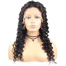 Great savings & free delivery / collection on many items. China African American Hair Wigs African American Hair Wigs Wholesale Manufacturers Price Made In China Com