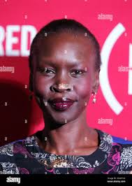 M vaughan hi-res stock photography and images