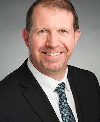 Boosting immune memory could reduce cancer re