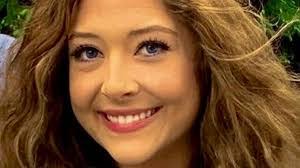 Daniel Zaborny's Instagram, Twitter & Facebook