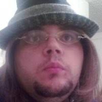 20+ "Michael Hile" profiles