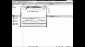 16.16.38 descargar open source (4,51 mb). How To Burn An Iso File In Ultraiso Hd Quick Youtube
