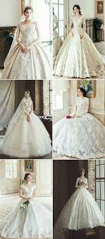 37 Jaw Droppingly Beautiful Gowns For A Ballroom Wedding Praise Wedding Wedding Dresses Beautiful Gowns Beautiful Wedding Dresses