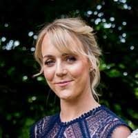 Laura Petch's Instagram, Twitter & Facebook