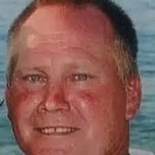 Danette Lee's Instagram, Twitter & Facebook