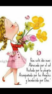 Pin By Xiomara De La Hoz On Inspiration Happy Birthday Wishes Cards Happy Birthday Quotes Happy Birthday Clip Birthday wishes greetings birthday wishes for kids happy birthday cake images happy birthday wishes quotes happy birthday video happy birthday cupcakes happy birthday. pinterest