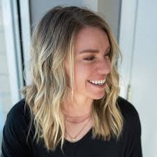 Kayla Tyson (@kaylatyson_hair) • Instagram photos and videos