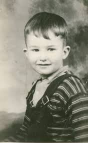 Buzz Gilbert Obituary