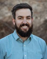 Merle Brock's Instagram, Twitter & Facebook