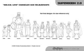Superbook coloring life ar apk we provide on this page is original, direct fetch from google store. Superbook Coloring Pages Learny Kids