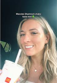 A Sister's Bond: Best Friends for Life