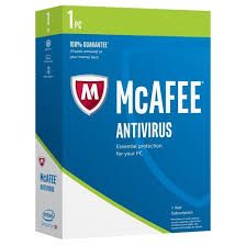 Find and patch holes in windows and applications with mcafee vulnerability scanner; Mcafee Computerbytes