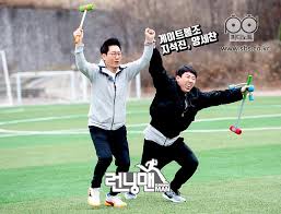 Watch running man episode 550 with english subtitles in high quality free streaming and free download latest running man episode 550 english sub. Sbs Running Man ëŸ°ë‹ë§¨ On Twitter ëŸ°ë‹ë§¨ Running Man Ep 394 Preview Pictures