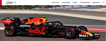 Since formula 1 is taking down every site, including the subreddit (r/motorsportsstreams), please bookmark this page to watch every single f1 session. So Empfangen Sie Servustv Osterreich In Deutschland 2021 Purevpn