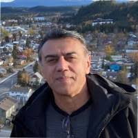 400+ "Torabi" profiles