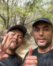 Día libre, una gran oportunidad para celebrar cada latido!!♥️ Barranca de  Huentitan!