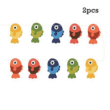 Retirement party invitation for a man who plans to fish in his golden years. Fish Banner The Big One Birthday Theme Fishing Gone Fishing Little Fisherman Ofishally One Kid Birthday Retirement Fishing Garland Baby Shower Party Supplies Decorations 20 Fish Wantitall